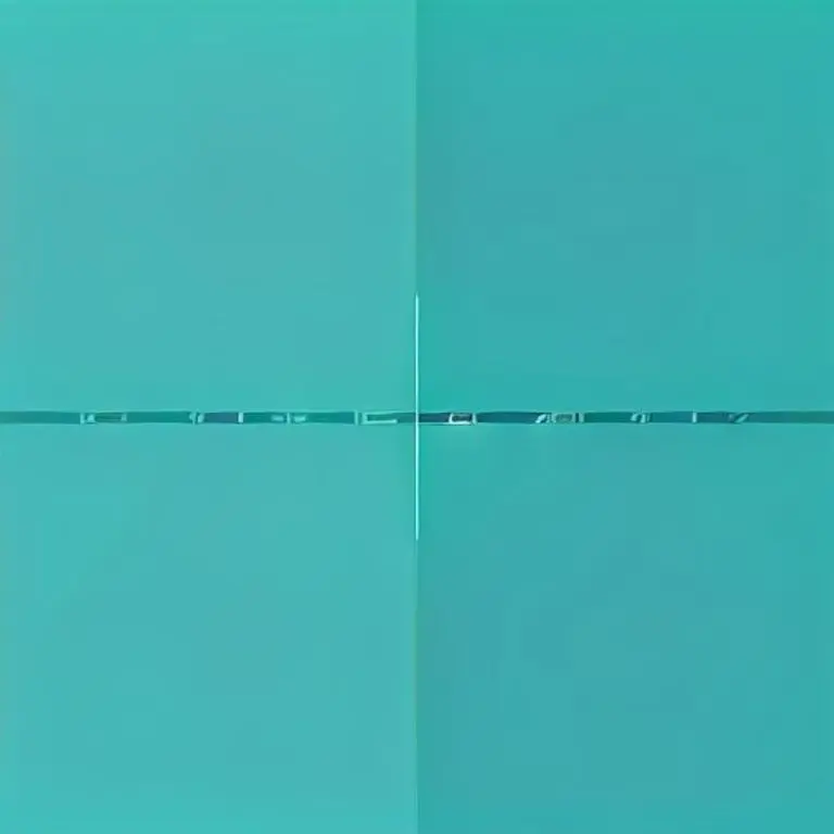 أفضل أدوات الذكاء الاصطناعي لتعلم الموسيقى وتحليل الأوتار